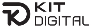 Kit Digital