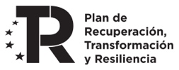 Plan de Recuperación, Transformación y Resiliencia