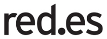 red.es